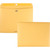 Quality Park 38090 Redi-file Clasp Envelopes