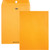 Quality Park 38190 Recycled Clasp Envelopes