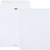 Quality Park 38390 Clasp Envelopes