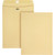 Quality Park 38490 9x12 Heavy-duty Envelopes