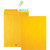 Quality Park 41420 Durable Kraft Catalog Envelopes