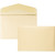 Quality Park 54416 Heavy-Duty Document Envelopes