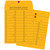 Quality Park 63562 Double Sided Inter-department Envelopes