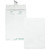 Quality Park R1320 Flap-Stik Open-end Envelopes