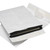 Quality Park R4202 Tyvek Plain Expansion Envelopes