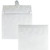 Quality Park R4610 Self-Seal Light Weight Expansion Envelopes