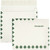 Quality Park R4620 Tyvek Expansion First Class Envelope