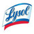 Lysol 02845 Spring Disinfectant Spray