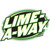 Lime-A-Way Coffemaker Cleaner