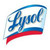 Lysol Antibacterial All-Purpose Cleaner