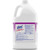 Lysol Antibacterial All-Purpose Cleaner