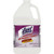 Professional Lysol 74392CT Antibacterial All-Purpose Cleaner