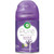 Air Wick 77961 Freshmatic Dispenser Refill Lavender Spray