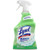 Lysol 78914 All-purpose Cleaner with bleach