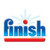 Finish 81053 Dishwasher Gel Packs
