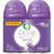 Air Wick 85595 Lavender Refill Pack
