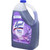 Lysol 88786 Clean/Fresh Lavender Cleaner