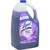 Lysol 88786 Clean/Fresh Lavender Cleaner