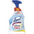 Lysol 89289 Hydrogen Peroxide Cleaner