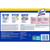 Lysol 4-pack Disinfecting Wipes