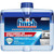 Finish 95315 Liquid Dishwasher Cleaner