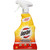 Easy-Off 97024CT Kitchen Degreaser