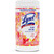 Lysol 97181 Designer Tub Disinfecting Wipes