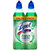 Lysol 98015 Clean/Fresh Toilet Cleaner