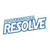 Resolve 99305 Ultra Stain/Odor Remover