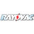 Rayovac Fusion Advanced Alkaline 9V Batteries