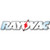 Rayovac A16042TFUSK Fusion Advanced Alkaline 9V Batteries