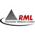 RMC 11822014 RTU Enviro Care All Purpose Cleaner