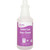 RMC 35064373 Glass Cleaner Spray Bottle