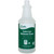 RMC 35064773 Washroom Cleaner Spray Bottle