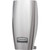 Rubbermaid Commercial 1793548 TCell Dispenser - Chrome