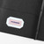 Avery 47978 Two-Pocket Folders with 3 Prong Fasteners
