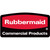 Rubbermaid Commercial 1902465 Large Executive Quick Cart