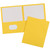 Avery 47992 Two-Pocket Folders