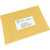 Avery 48163 EcoFriendly Shipping Label