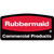Rubbermaid Commercial 352600GY Square Brute Container