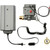 Rubbermaid Commercial TEC490144 AutoFaucet Valve Repair Kit