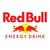 Red Bull RBD99124 Energy Drink