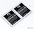 read-right-rr1205-screenkleen-two-step-wet-&-dry-screen-cleaning-wipes