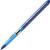 Schneider 151103 Slider Basic Medium Ballpoint Pen