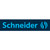 Schneider 151103 Slider Basic Medium Ballpoint Pen