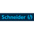 Schneider Slider Basic XB Ballpoint Pen