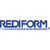 Rediform 2-part Carbonless Purchase Order Book