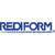 Rediform 36746PK Steno Notebook