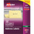 Avery 5311 Address Label