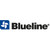 Blueline AT12B White Paper Wirebound Steno Pad